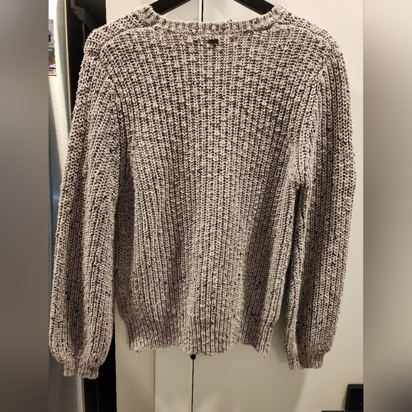 O'Neill Sweater - Picture 3 of 4